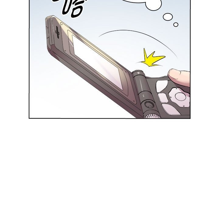 第9话 - 第101.jpg页