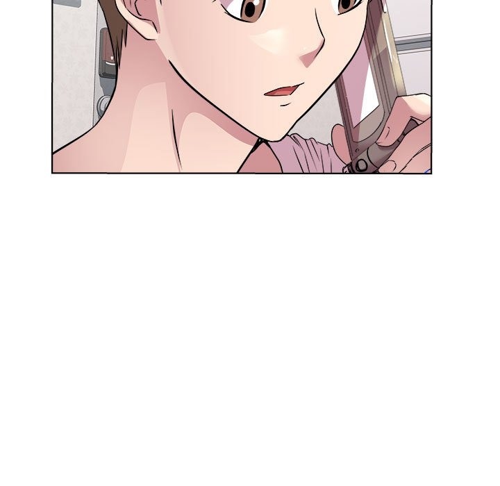 第9话 - 第103.jpg页