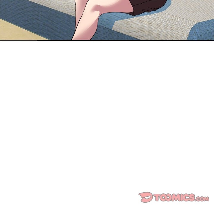 第9话 - 第105.jpg页