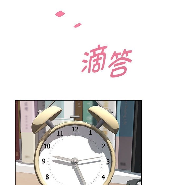 第9话 - 第113.jpg页