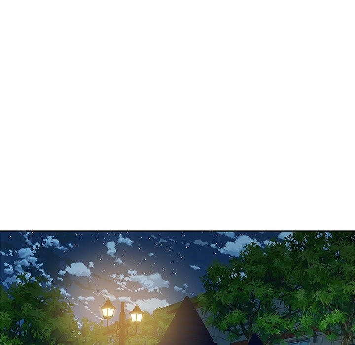 第9话 - 第116.jpg页