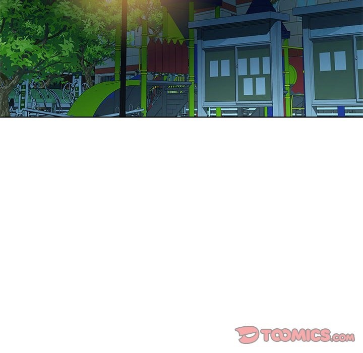 第9话 - 第117.jpg页