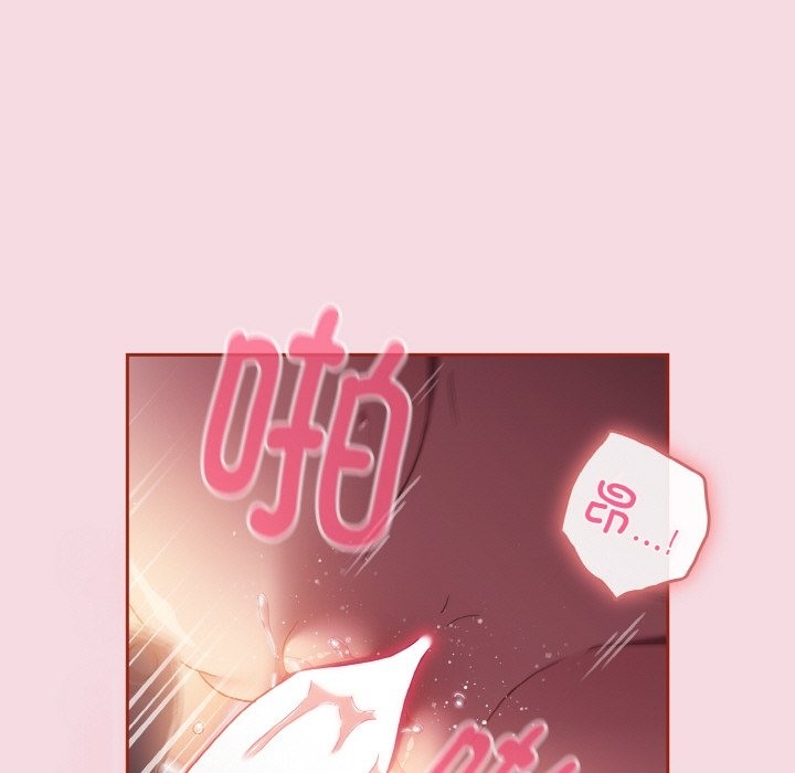 第16话 - 第37.jpg页