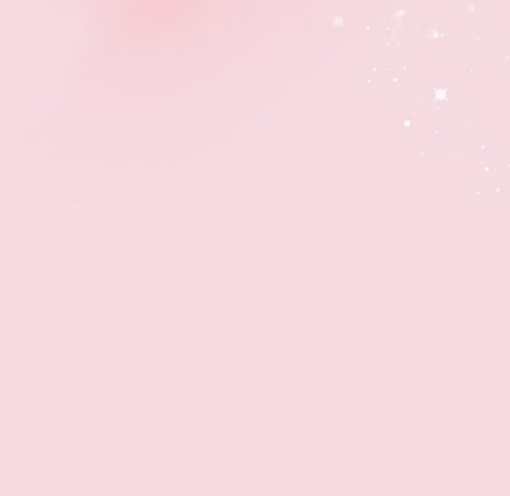 第16话 - 第100.jpg页