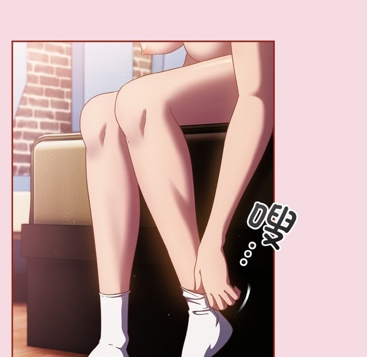 第16话 - 第114.jpg页