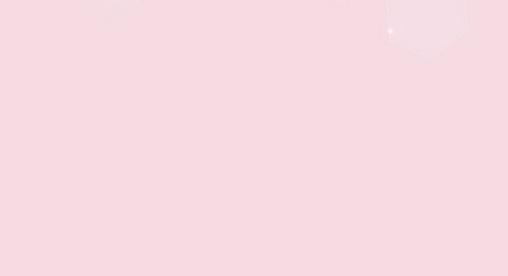 第16话 - 第139.jpg页