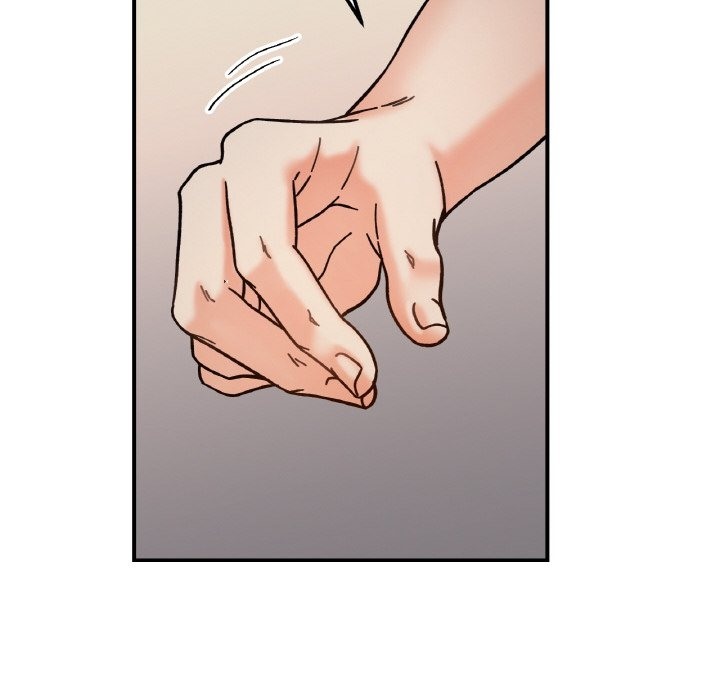 第36话 - 第6.jpg页