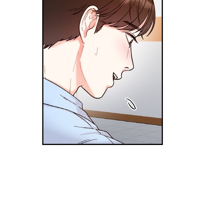 第36话 - 第49.jpg页