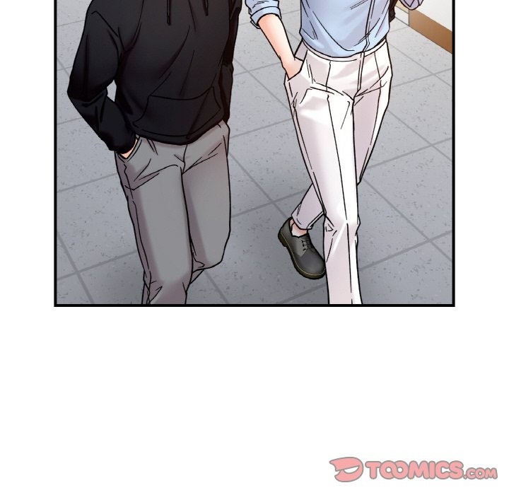 第36话 - 第51.jpg页