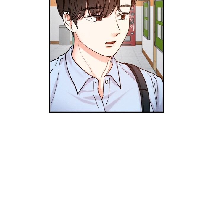 第36话 - 第61.jpg页