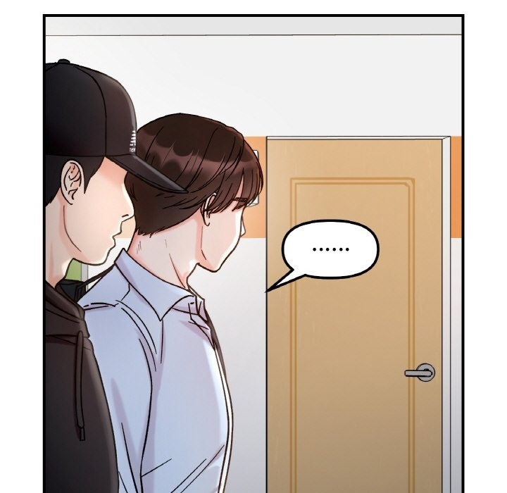 第36话 - 第62.jpg页