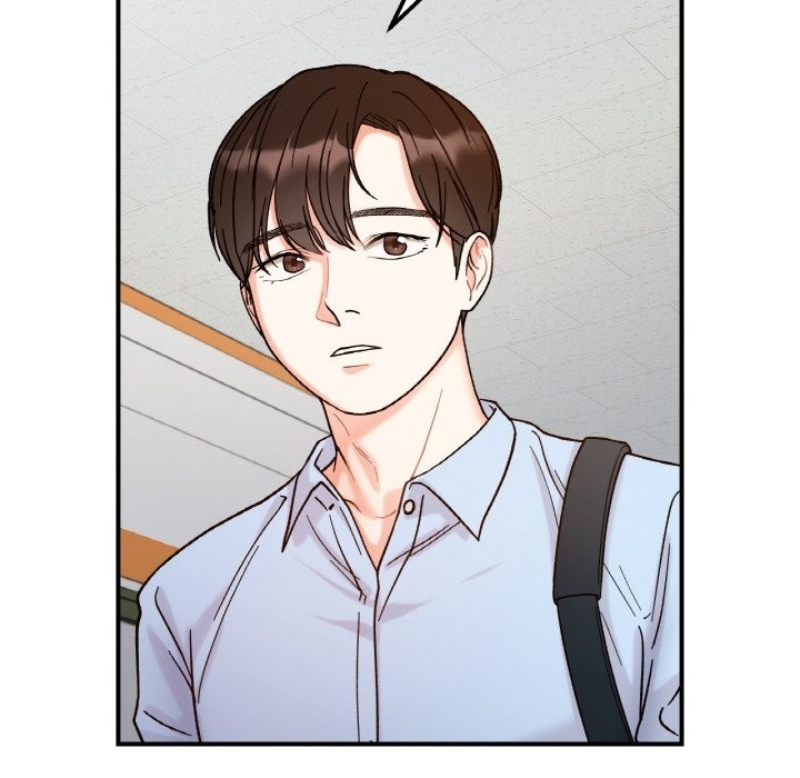 第36话 - 第64.jpg页
