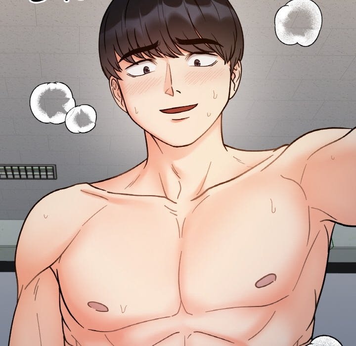 第36话 - 第90.jpg页
