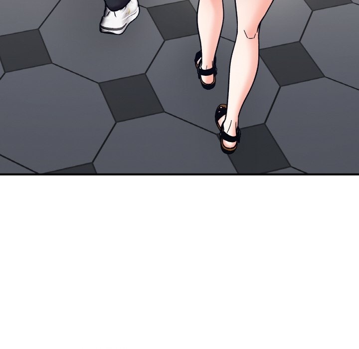 第36话 - 第102.jpg页