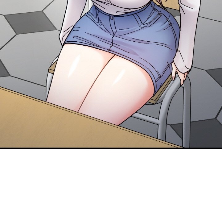 第36话 - 第106.jpg页