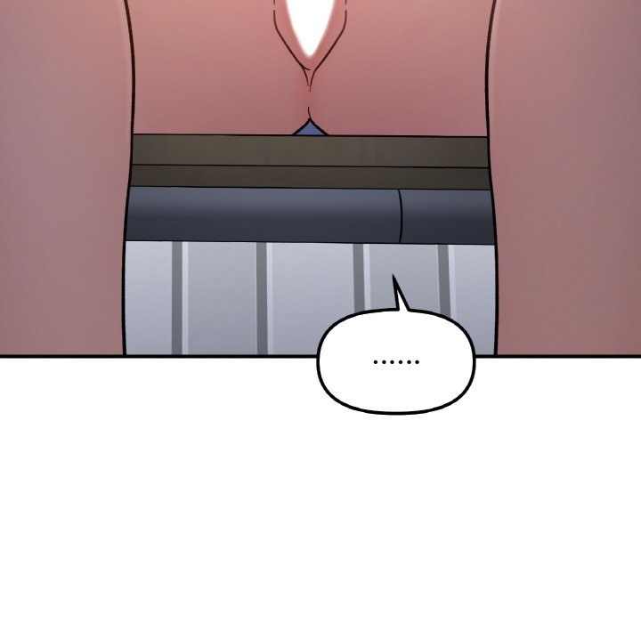 第36话 - 第108.jpg页
