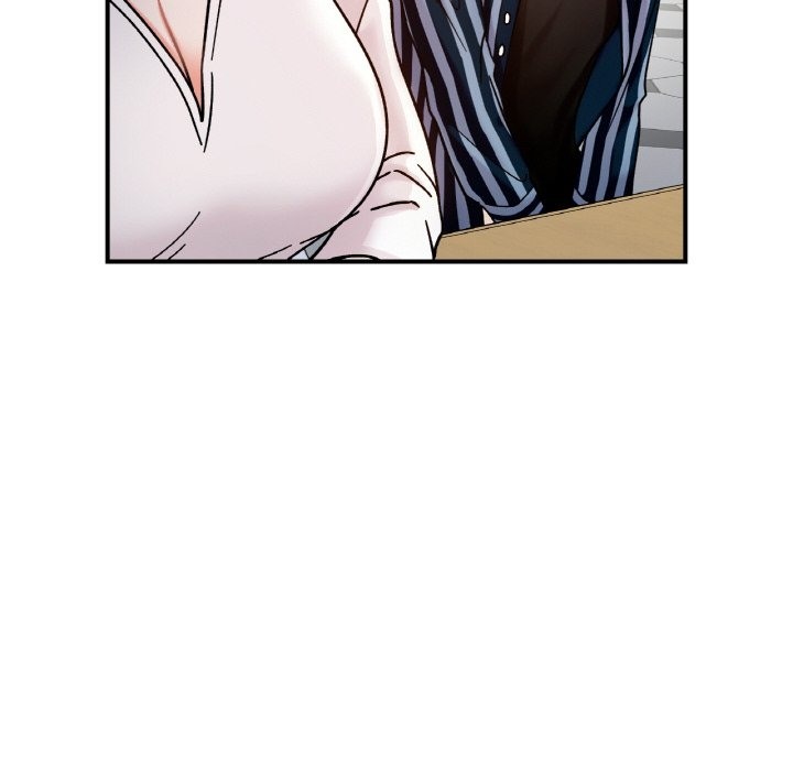 第36话 - 第120.jpg页