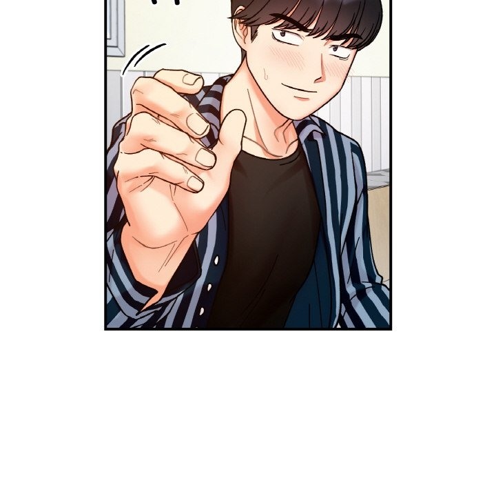 第36话 - 第126.jpg页