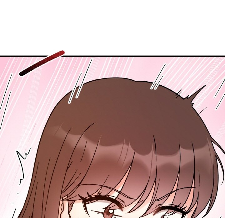 第36话 - 第134.jpg页