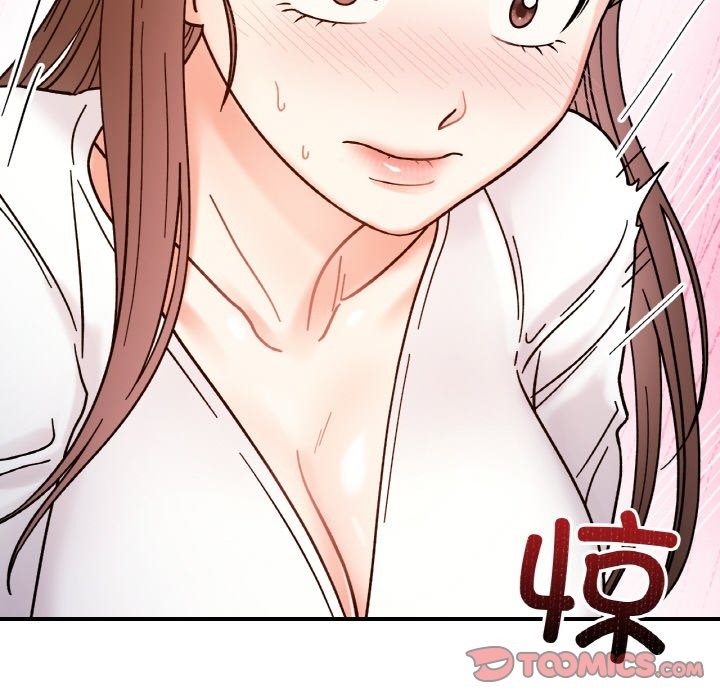 第36话 - 第135.jpg页