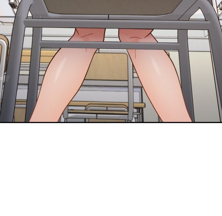 第36话 - 第138.jpg页