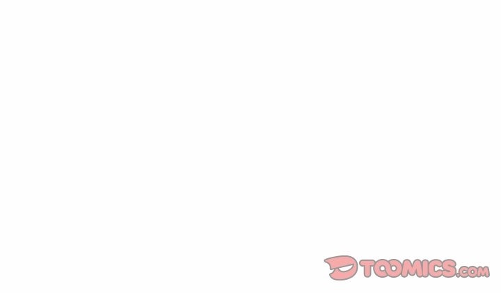 第36话 - 第141.jpg页