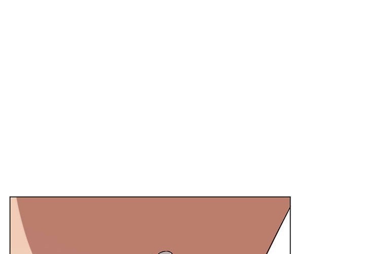 第20话 - 第1.jpg页