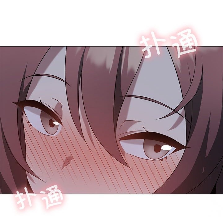 第20话 - 第64.jpg页