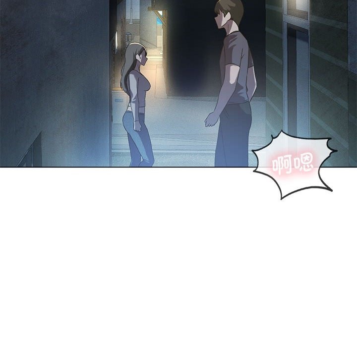 第20话 - 第78.jpg页