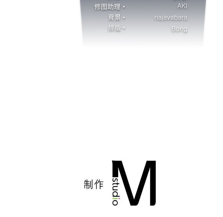 第20话 - 第146.jpg页