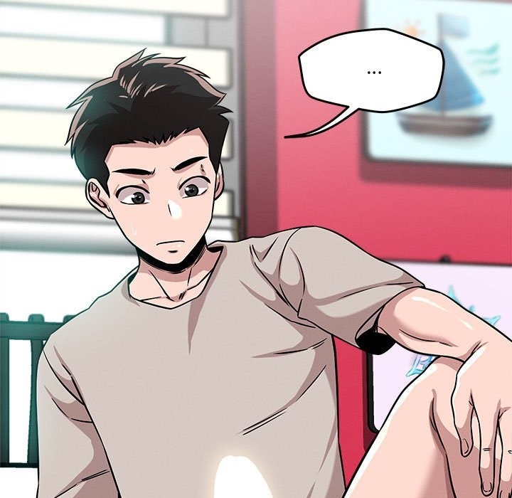 第13话 - 第85.jpg页