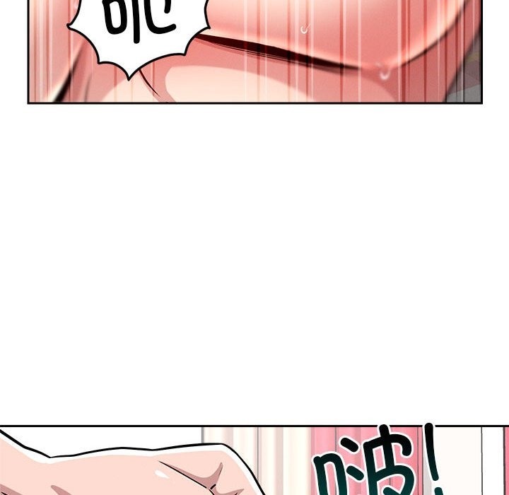 第13话 - 第103.jpg页