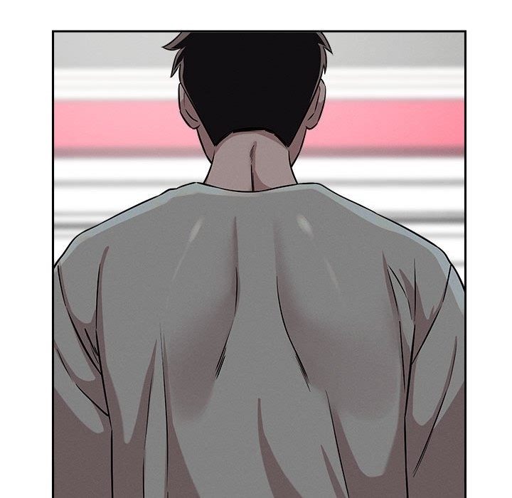 第13话 - 第142.jpg页