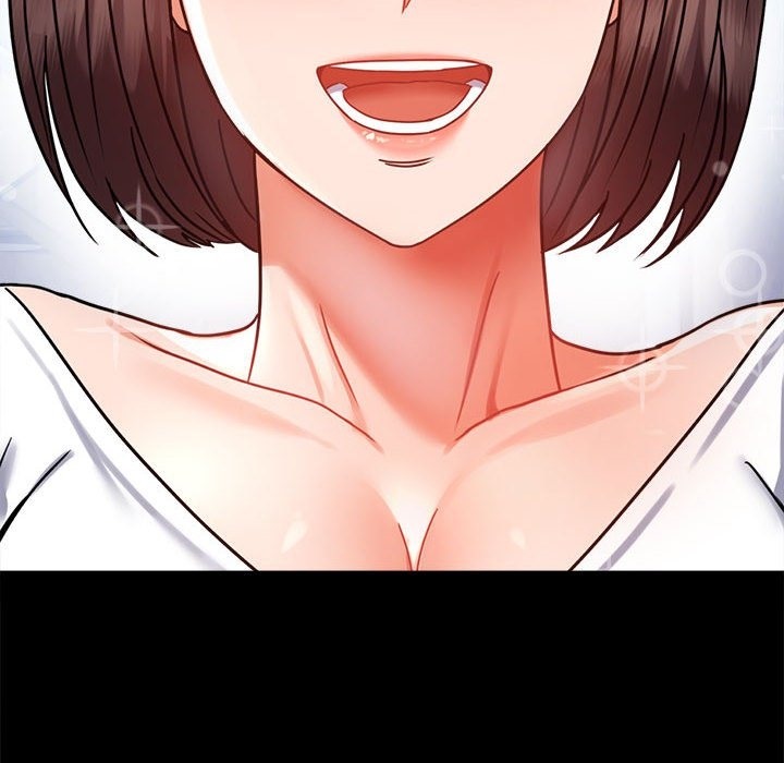 第39话 - 第58.jpg页
