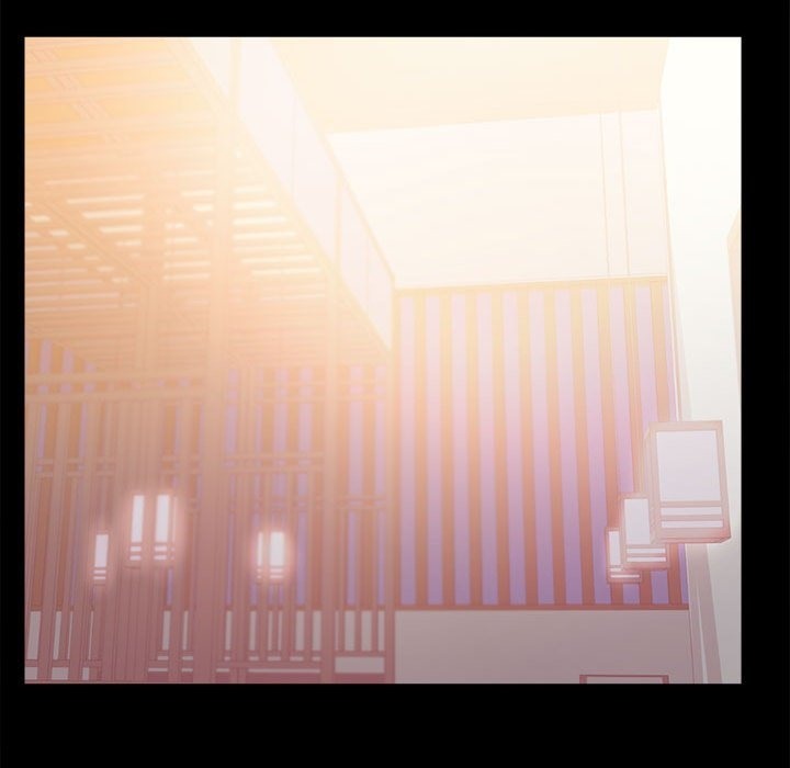 第39话 - 第62.jpg页