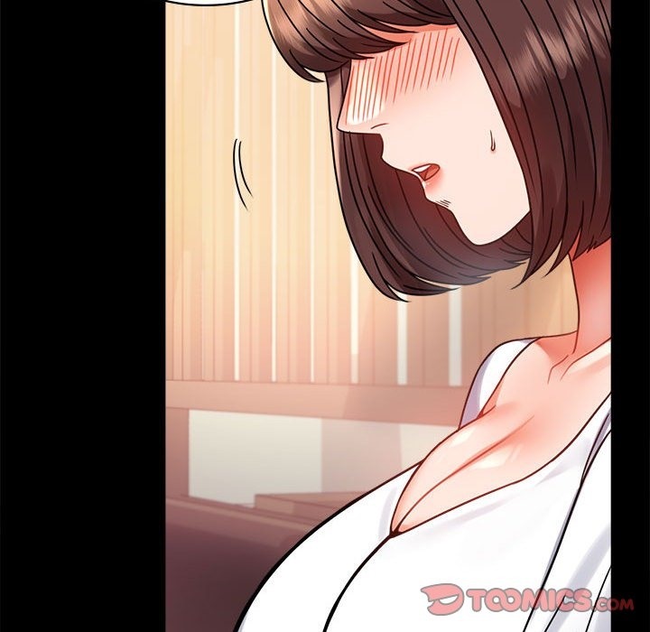 第39话 - 第66.jpg页