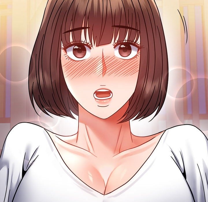 第39话 - 第81.jpg页