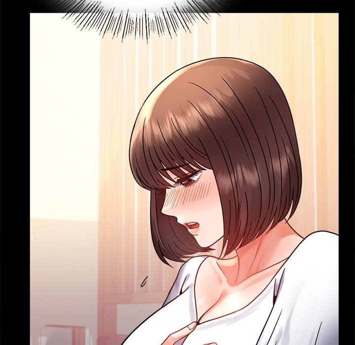 第39话 - 第86.jpg页