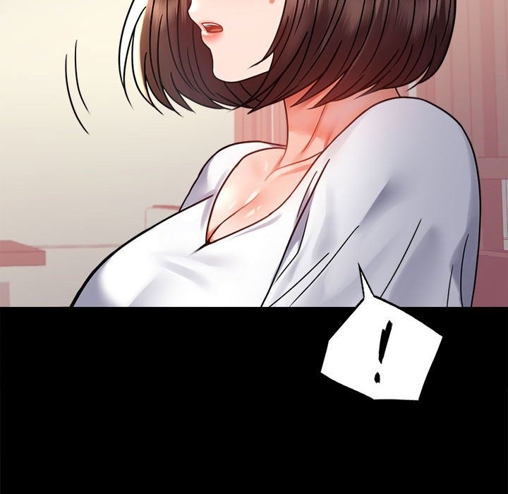 第39话 - 第108.jpg页