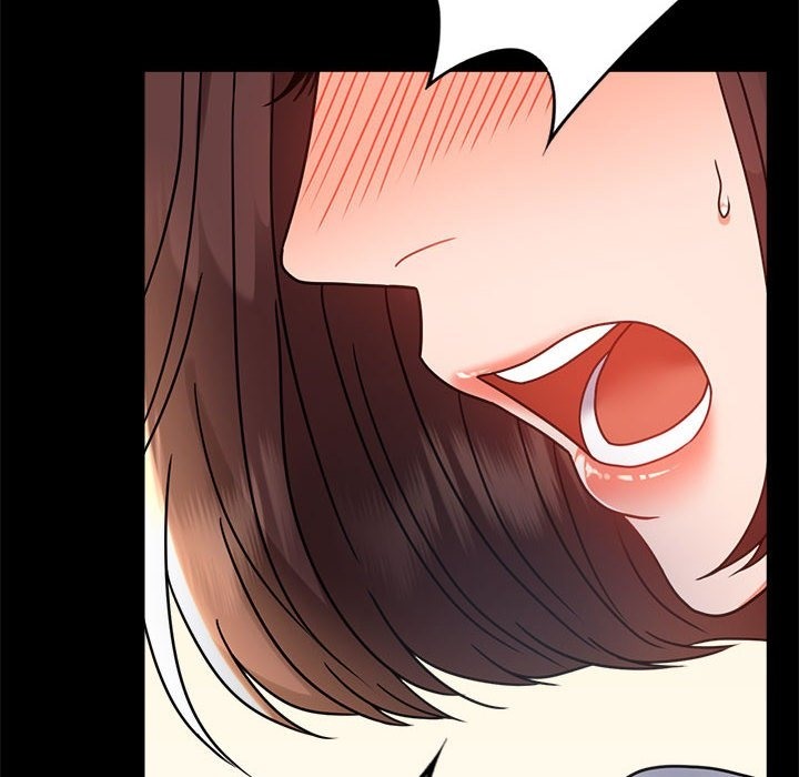 第39话 - 第119.jpg页