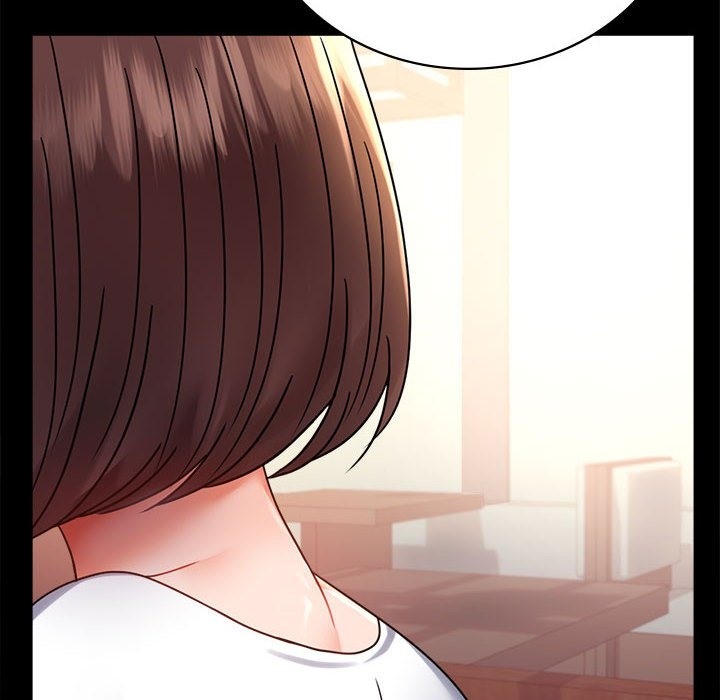 第39话 - 第133.jpg页