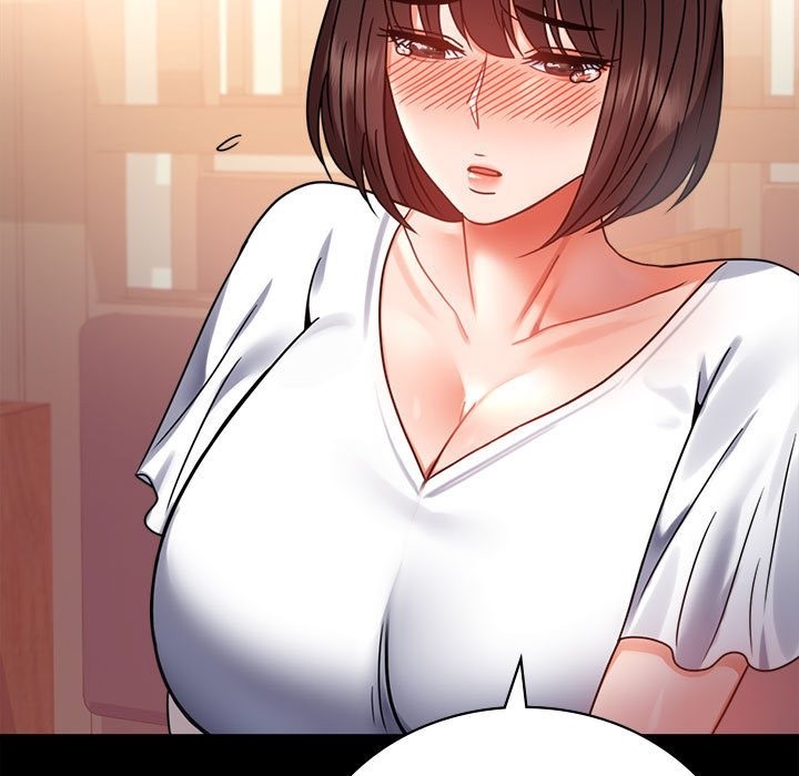 第39话 - 第136.jpg页