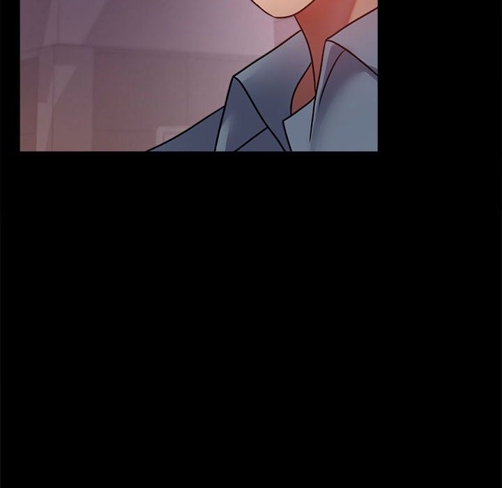 第39话 - 第162.jpg页