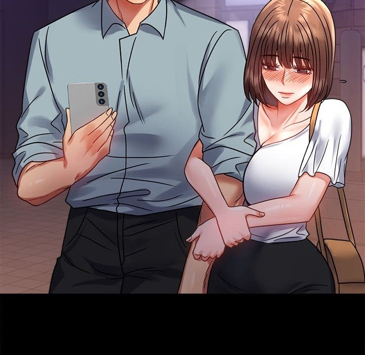 第39话 - 第164.jpg页