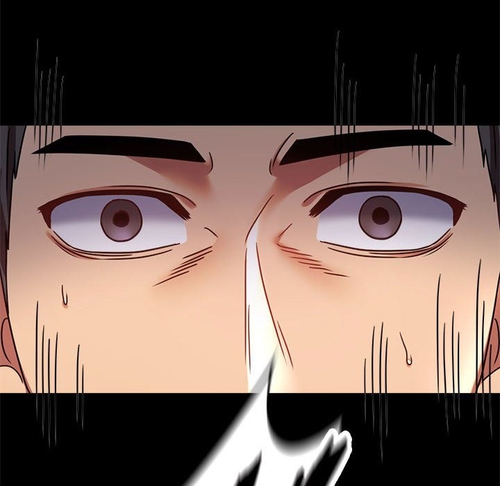 第39话 - 第172.jpg页