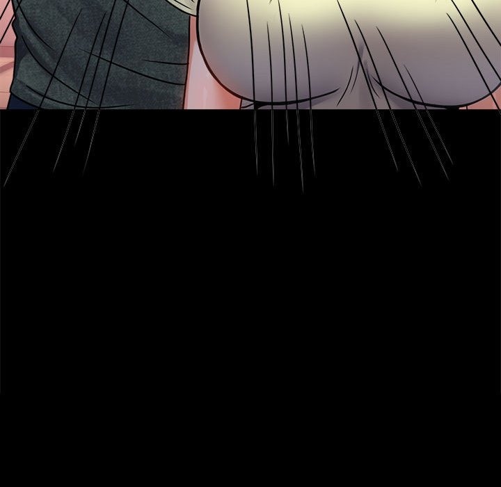 第39话 - 第178.jpg页