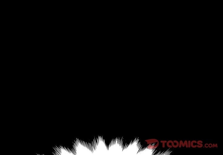 第58话 - 第4.jpg页