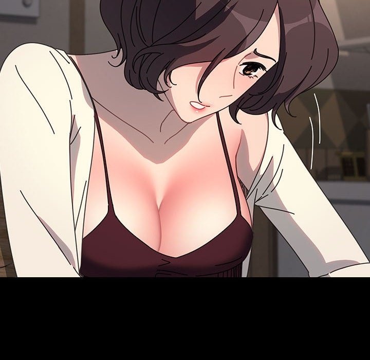 第58话 - 第14.jpg页