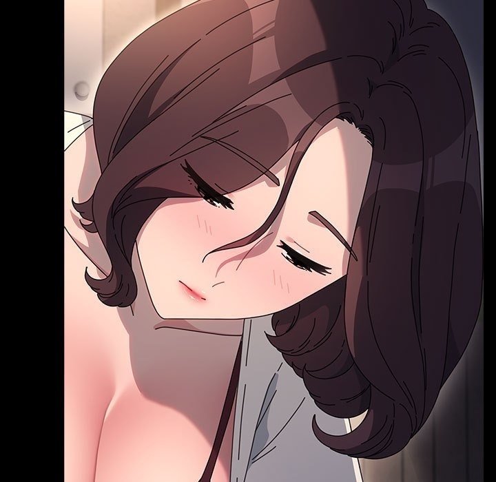 第58话 - 第29.jpg页