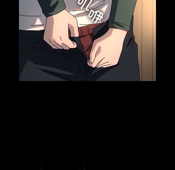第58话 - 第39.jpg页